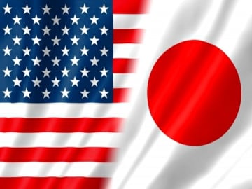 米関税で日米首脳が関係閣僚に協議の継続を指示