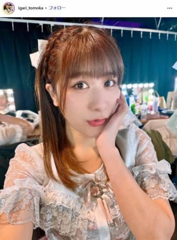 「誰かの助けが無いと私は死にます」　車椅子アイドル「警報音」で目覚めた深夜...ホテル避難騒動の戒め語る