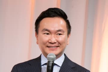 山内健司、タクシー運転手から「本日お会いするの2回目」　驚くもじつは…「そこから急激に黙った」