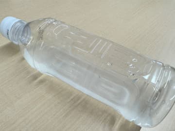 「知らなかった」「当てはまってる」　『ペットボトル症候群』の恐ろしさとは