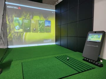 自社開発ソフトウェア導入で低価格を実現 収益性の高いROIに貢献！