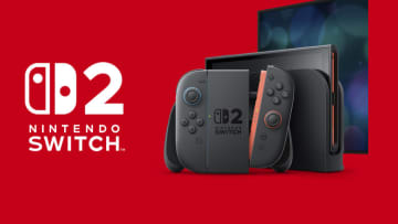 Nintendo Switch 2、次回販売は「7月上旬頃までにお知らせ」