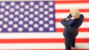 AI需要で加速するトランプ流「電力革命」、バイデン時代のレガシーの破壊と再生【解説：三井住友DSアセットマネジメント・チーフグローバルストラテジスト】
