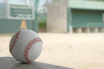 セ・パ交流戦、なぜパ・リーグが圧倒？元パ・リーグ投手がデータ分析で示した日米の共通点