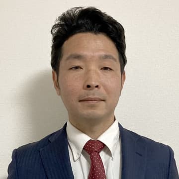 三浦市長選挙、43歳新人が初当選　小泉進次郎氏お膝元で自民推薦候補を破る　