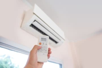 夏場のエアコンは「つけっぱなし」と「こまめに消す」、どちらが得？──ダイキンの検証でわかった最適な使い方とは