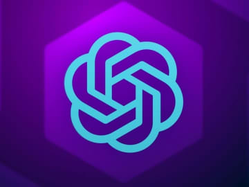 OpenAI、米国防総省から約290億円の契約獲得