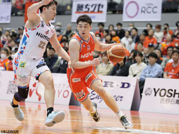 日本代表候補の中村拓人が広島を退団…違約金を支払い他クラブへの移籍も公表