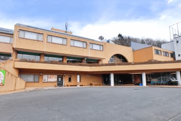 梅の湯＆名酒でほっこり！ソロでも快適な越生キャンツーと酒蔵めぐり