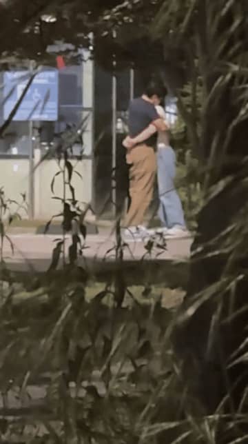「深夜に抱き合った」ガールズグループメンバーと不倫？妻子を持つ韓国芸能事務所の代表に疑惑が浮上