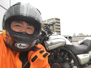 もう雨で慌てない！　経験がものを言う走行時の注意点