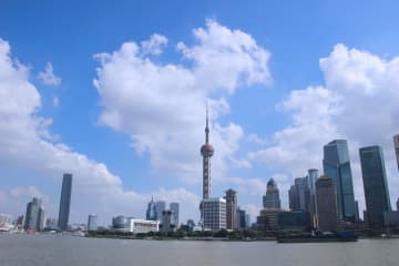 中国でデフレ加速、日本の後を追い「失われた時代」突入も―台湾メディア