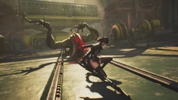 Game*Sparkレビュー：PC版『Stellar Blade』から始めるのも遅くない！徹底した最適化によってグラフィックと快適性をハイレベルに両立
