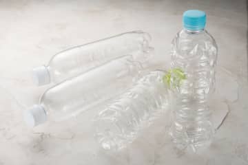 ペットボトルを使い回すのは危険？水筒代わりにしてはいけない４つの理由