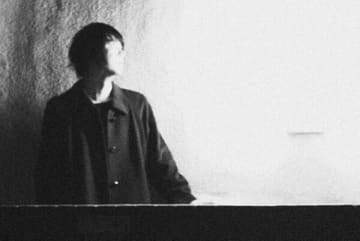 越雲龍馬、鎌野愛、猫田ねたこ（JYOCHO）7月にFlowers Loftで共演
