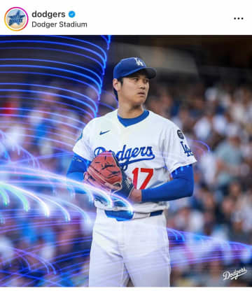 大谷翔平663日ぶり二刀流復帰、韓国＆台湾メディアが大興奮...「ファンの関心も爆発的」「帰ってきた161キロの火の玉」