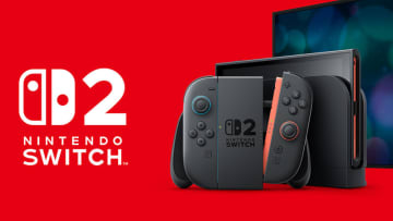 Switch 2、直販の次回販売は7月上旬までに告知。第4回抽選落選者には通知も