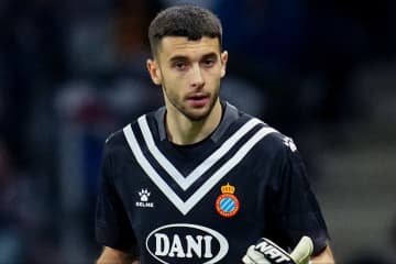 バルサ、新GK獲得に近づく！ テア・シュテーゲンの“不満分子化”を懸念も、地元メディアは「数年先を見据えた賢明な判断」と高評価
