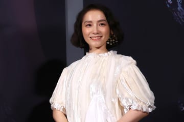 篠原ともえ　奈良・正倉院の宝物・漆胡瓶について「とても興味深いものを発見したんです」