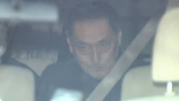 生成AIを使い白黒映画から無断で“カラー版「ゴジラ」”制作・販売したか…著作権法違反の疑いで宮本一平容疑者（66）逮捕