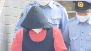 小学校教師・遠藤翼容疑者（27）が小学男児にわいせつ行為か…公園で遊んでいたところを誘い出し車中で　千葉・市原市