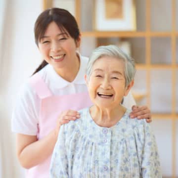「日常生活自立支援事業」を活用しよう…親の不安や疑問に対応【親を要介護にさせたくない】