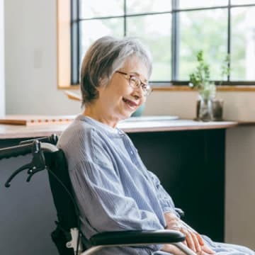 80歳を超えたら「物忘れが多い」は普通…イコール認知症ではない【第一人者が教える 認知症のすべて】