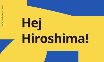 【2025年秋オープン】広島に初の「イケア」が誕生！