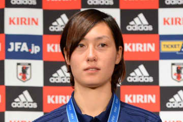 なでしこジャパンにスタンボー華が電撃復帰で賛否「試合出てないけど大丈夫？」