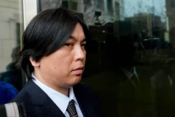 えっ、水原一平さんの「刑務所」ってネットでわかるの？日米の「受刑者情報」公開格差が浮き彫りに