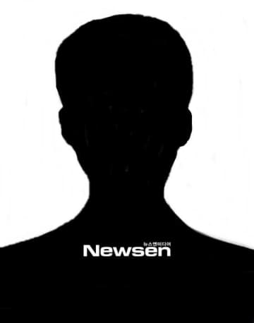 事務所代表と所属アイドルが不倫？グループは解散へ「当事者は辞任の意思を示している」