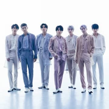 BIGHIT MUSIC、新人ボーイズグループが6年ぶりにデビュー？報道に注目