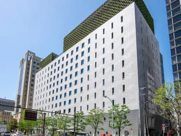 公正取引委員会、小学館と光文社に「フリーランス法」違反で初勧告