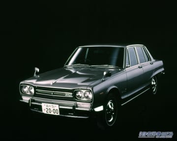 ハコスカ「170km/hぐらいは楽々と出せます」だけど燃費は…？ ときにはリッター5km…「旧車は燃費が悪い」は本当なのか。