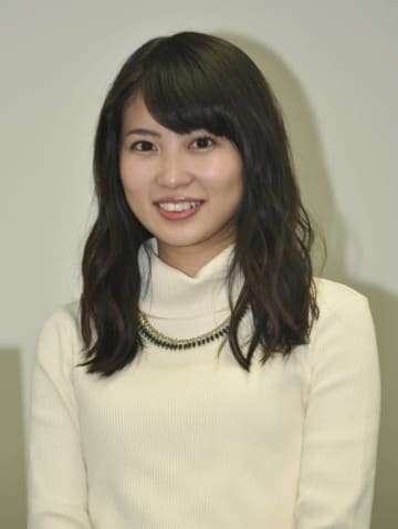 「跳躍力えぐい」志田未来、まさかのジャンプ姿に驚きの声「飛びすぎじゃね？」「たかーーーーーーい」