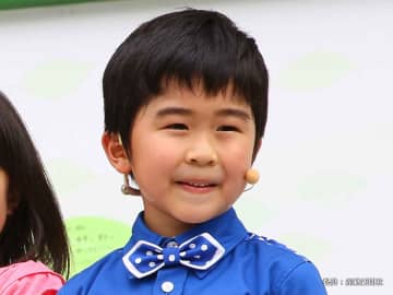 鈴木福、２１歳の誕生日を報告　『大人らしい』抱負に「そんな年頃か…」