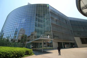 「ダメなんだよ!」玉川徹氏がテレ朝“後輩”を生放送中に“一喝”!　ネットで渦巻く「公開パワハラ」指摘