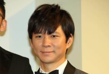 アンジャッシュ・渡部建、「例の一件」で変わったこと激白　妻・佐々木希と「育児・家事が攻守交替になったので」