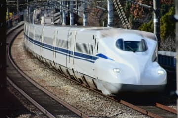 TBS それスノ、JR東海全面協力！バラエティ初潜入「新幹線の裏側」6月20日2時間SP