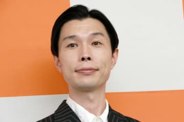 岩井勇気、父の日のプレゼントは“アレ”を1000枚　「実用的でとても良い」と称賛も