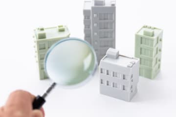 首都圏マンション価格は、いよいよ頭打ち？「価値が下がりにくい物件」の選び方