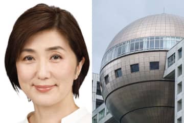 「佐々木恭子アナの名誉回復番組に」フジテレビ　“中居騒動”検証番組の内容が決定も局内から疑問噴出…日枝氏、港前社長ら主要関係者は“取材NG”