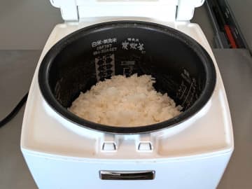 炊きたての味をそのまま！ご飯をおいしく「冷凍保存＆解凍」するコツ4つ