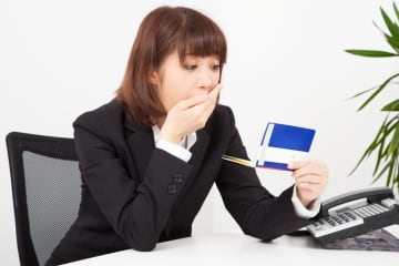 気になる夏のボーナスの理想と現実、ギャップはいくら？　年代別の傾向が明らかに