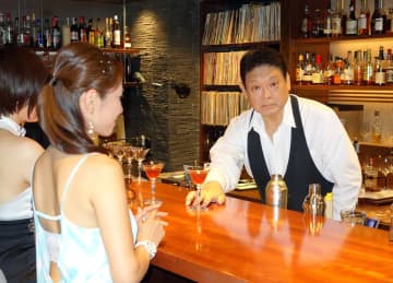 元増位山(76)に訃報。初の親子大関、相撲協会退職後は歌手に転身していた