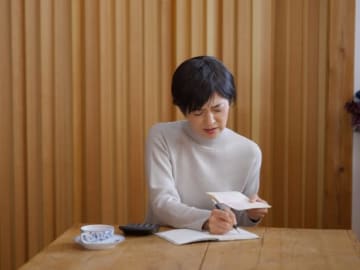 1961年2月生まれの女性。特別支給の老齢厚生年金を、今からでも請求すれば、62歳からの分が支給されますか？