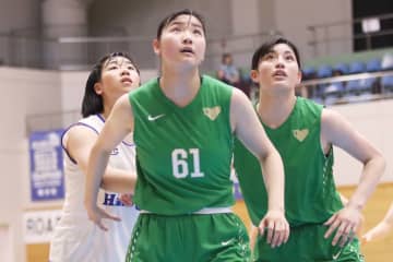 U19女子日本代表、ワールドカップ前哨戦としてクロアチア遠征へ