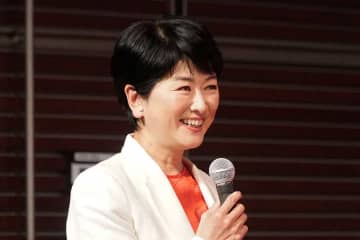 豊田順子アナ、定年1年前の59歳で日本テレビ退職…安定したアナウンス力、若手育成に尽力