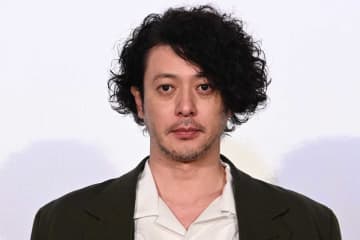 オダギリジョー、主演映画でプロデューサーを務めた理由「お金が集まらないので、なかなか簡単に進まない」
