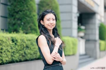 プリンシパル来季就任! バーミンガム・ロイヤル・バレエ団⟪栗原ゆう⟫インタビュー 『眠れる森の美女』来日公演 主演・ソリスト出演